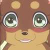 Chocotan ai avatar