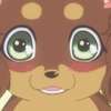 Chocotan  AI-Avatar