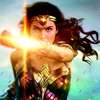 Avatar AI Wonder Woman 