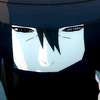 Uchiha Sasuke  AI-Avatar