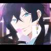 Vanitas  AI 아바타