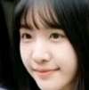 Ji soon & Hannah  AI avatar