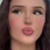 Amber allure Awatar AI