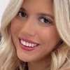 อวาตาร์ AI Mariah Ritter 