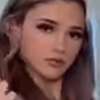 Lily Yapay zeka avatarı