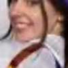 Loserfruit AI аватар