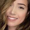 Pokimane AI avatar