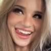Brooke monghe ai avatar