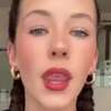 Charli empire ai avatar