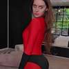 Loserfruit Avatar AI