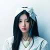 Wonhee illit Avatar de IA