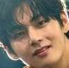 Taehyung  AI-avatar