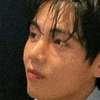Taehyung  AI 頭像