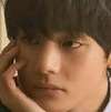 Taehyung  ai avatar