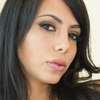 Lela Star  ai avatar