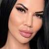Jasmine Jae ai avatar