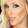 Holly Halston ai avatar