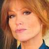 Darla Crane ai avatar