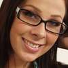 Gianna Michaels ai avatar