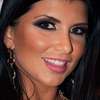  Romi Rain  ai avatar
