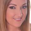 Krystal Swift ai avatar