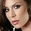 Kendra Lust ai avatar