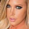 Samantha Saint ai avatar