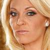 Avatar AI Charlee Chase
