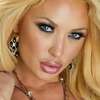 Summer Brielle ai avatar