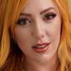 Lauren Phillips ai avatar