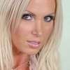 Nikki Benz Avatar de IA