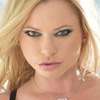 Briana Banks ai avatar