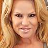 Kelly Madison ai avatar