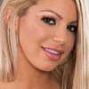 Brooklyn Chase ai avatar