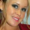 Brandy Talore ai avatar
