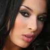 Anissa Kate ai avatar
