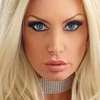Brittany Andrews ai avatar