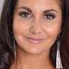 Ava Addams ai avatar