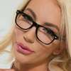 Nicolette Shea ai avatar