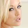 Kayden Kross ai avatar