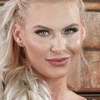 Phoenix Marie ai avatar