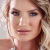 Cali Carter ai avatar