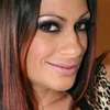 Ava Lauren ai avatar