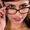 Mia Khalifa ai avatar