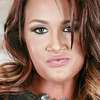  Tory Lane  ai avatar