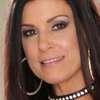 India Summer ai avatar