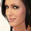 Jenna Presley ai avatar