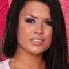 Eva Angelina ai avatar