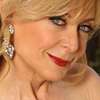 Nina Hartley ai avatar