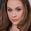 Chanel Preston ai avatar